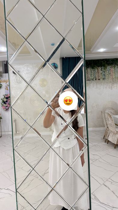 продам женское платье