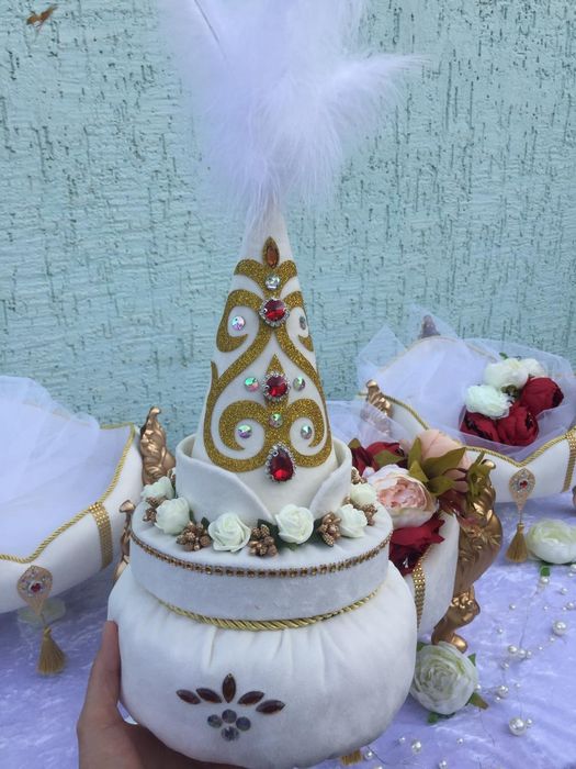 Эротикалық модельдер каталогы