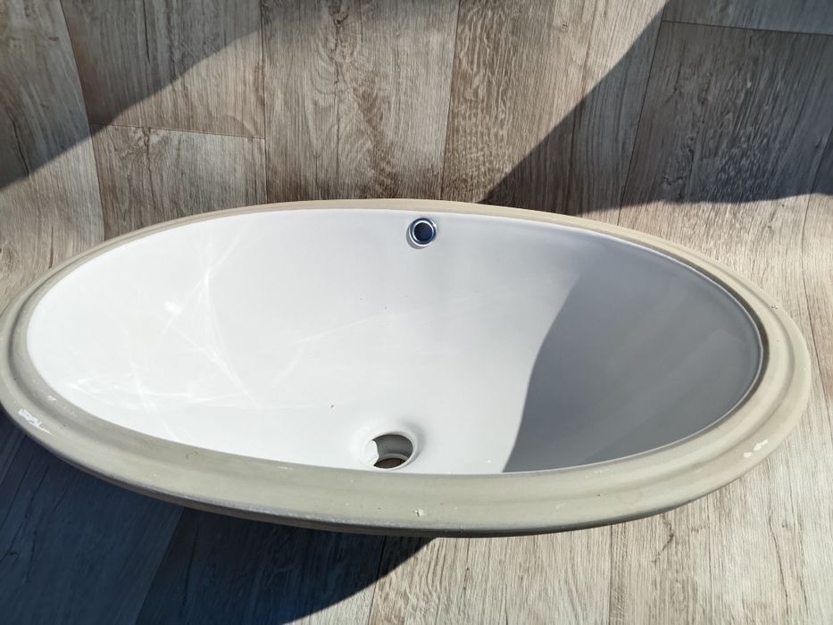 Новый раквина сатам