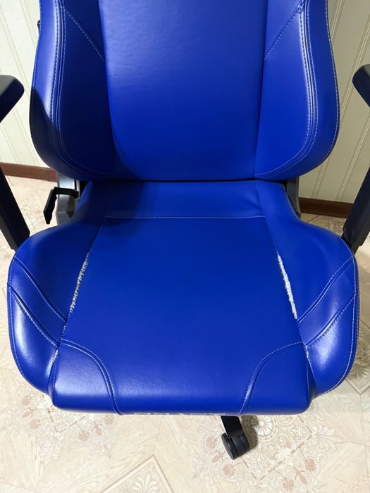 Кресло DXrAcer craft