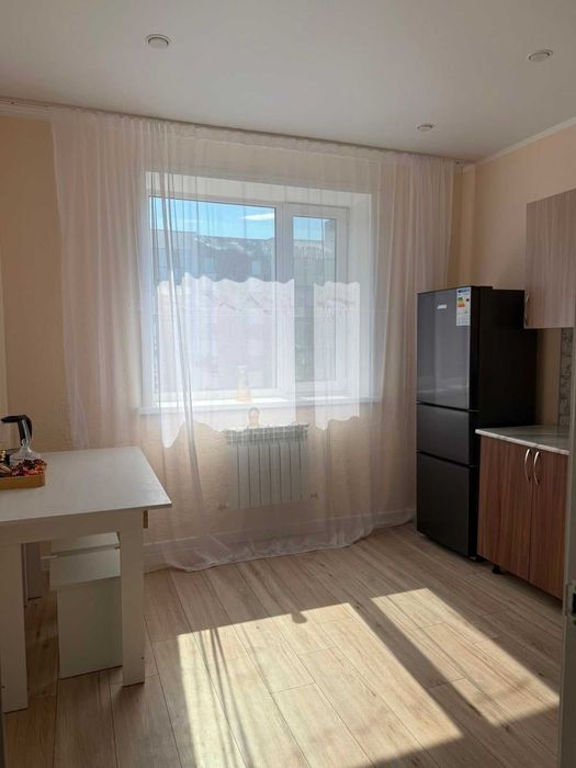 Продам 1 ком в районе мендыкара