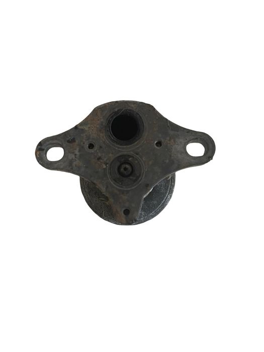 Supapa Egr Chevrolet Aveo Saloon T250, T255 2005 - > 1.2B