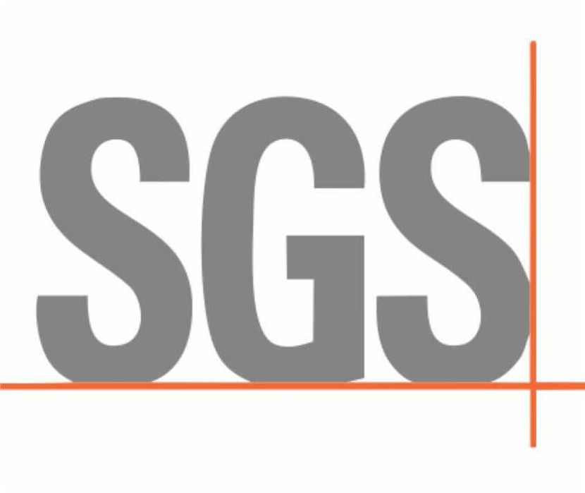 Професионален гофретник за Bubble Waffle гофрети + Подарък