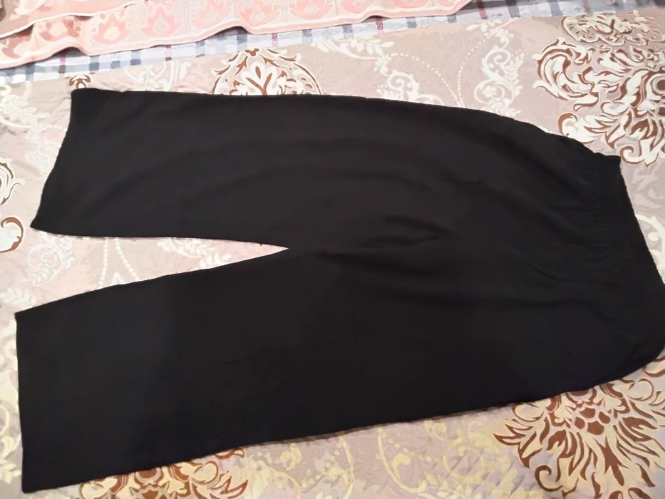 Продам вещи на девушку,размер 42-44