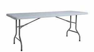 Коктейлни маси тип щъркел под наем от кетърингхапки.com 18лв.