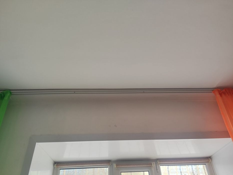 Продам Гордины 2 шт