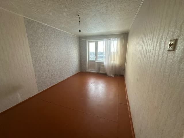 Продам 1 комнатную квартиру в 20 мкр