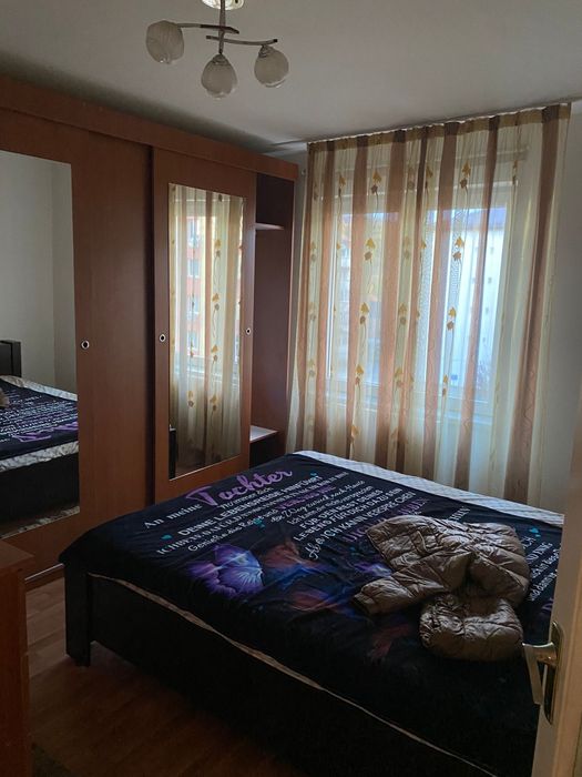 Innhiriez apartament