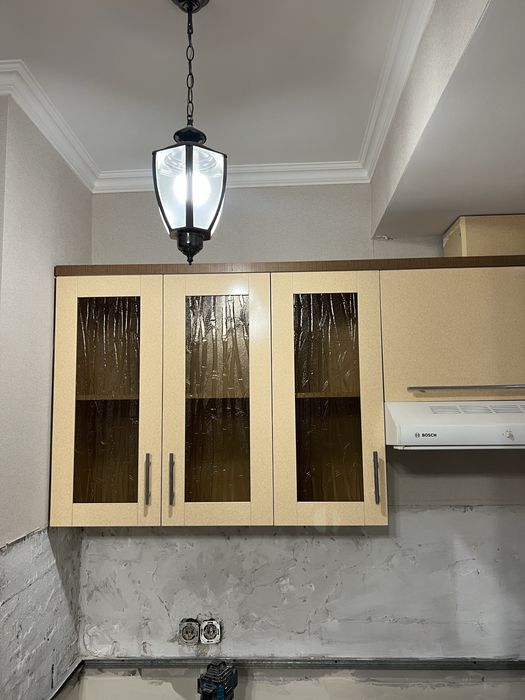 Продам кухонный гарнитур