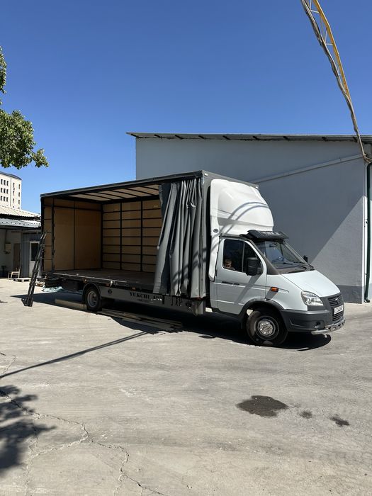 Gazel Yuk Tashish Юк Ташиш Газель Перевозка грузов грузоперевозка газе