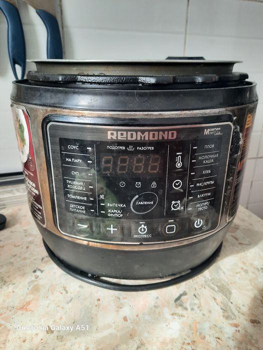 Продам на разбор