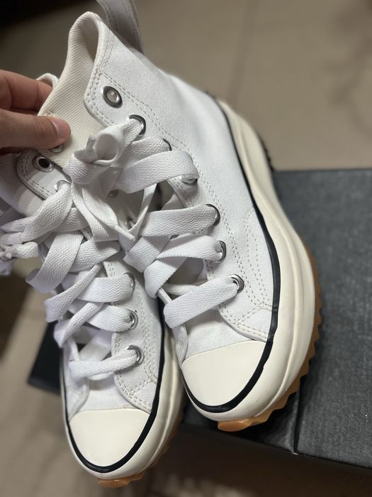 Кецове Converse 38 размер