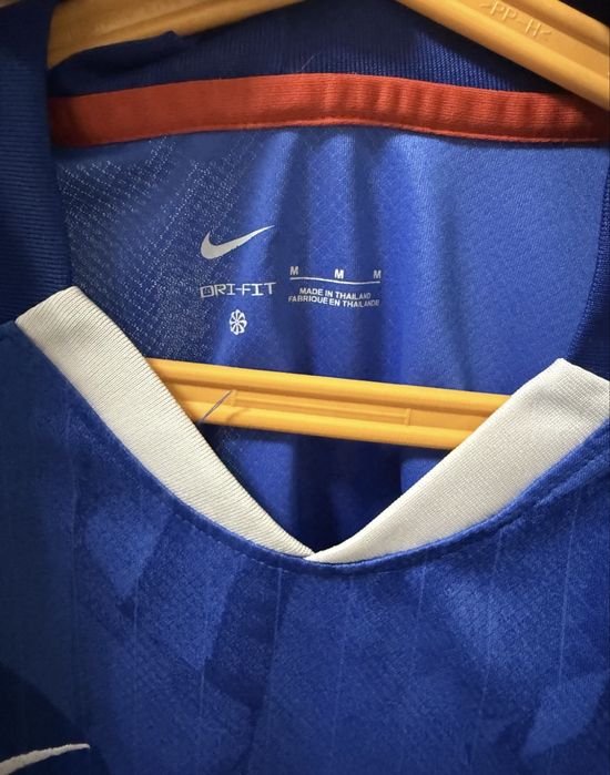 Chelsea тениска