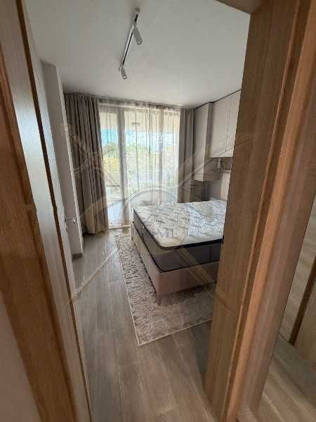 Двустаен апартамент в Св.Св. Константин и Елена! 21896702