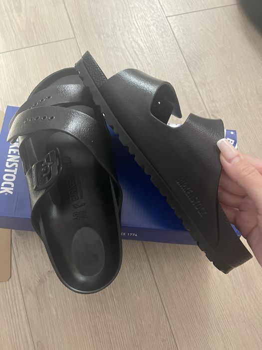 Birkenstock Arizona Eva