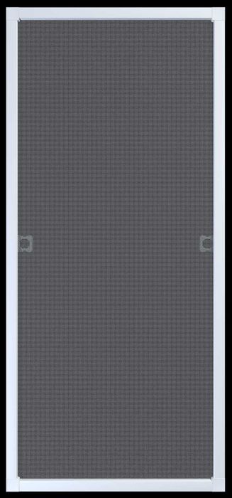 Изготовление и установка маскитные сетки. Качественно, надёжно