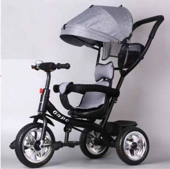 Продам велосипед детский