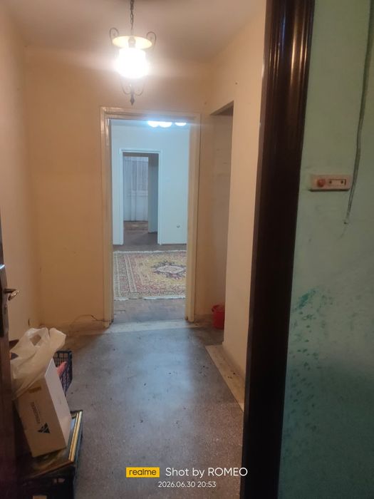 Apartment cu 2 camere
