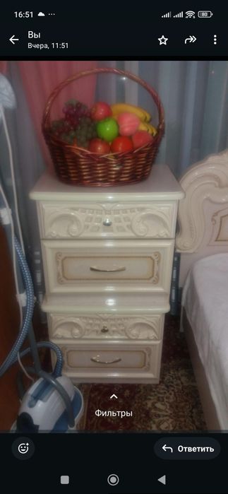 Срочно! В связи с переездом!