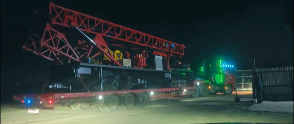 Буравой станок 10м дан 1000 метергача вариянтлар