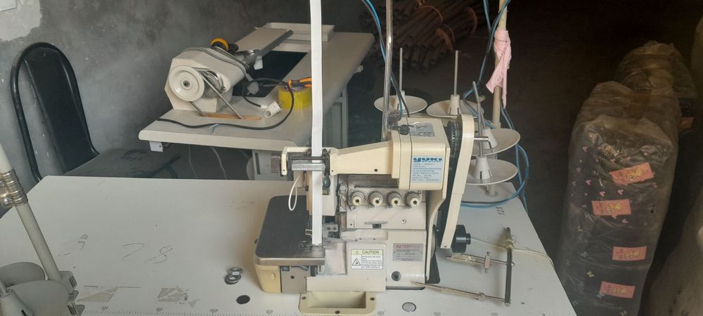 Beka rezka holati yahwi