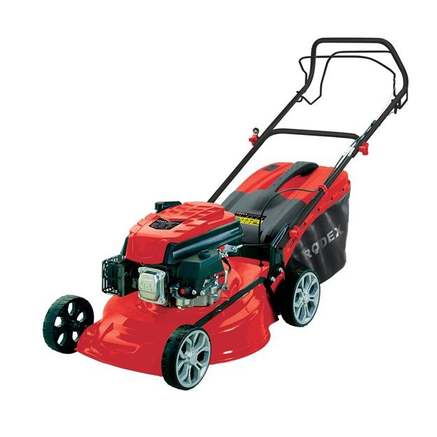 Benzinli Gazonakasilka turkiya