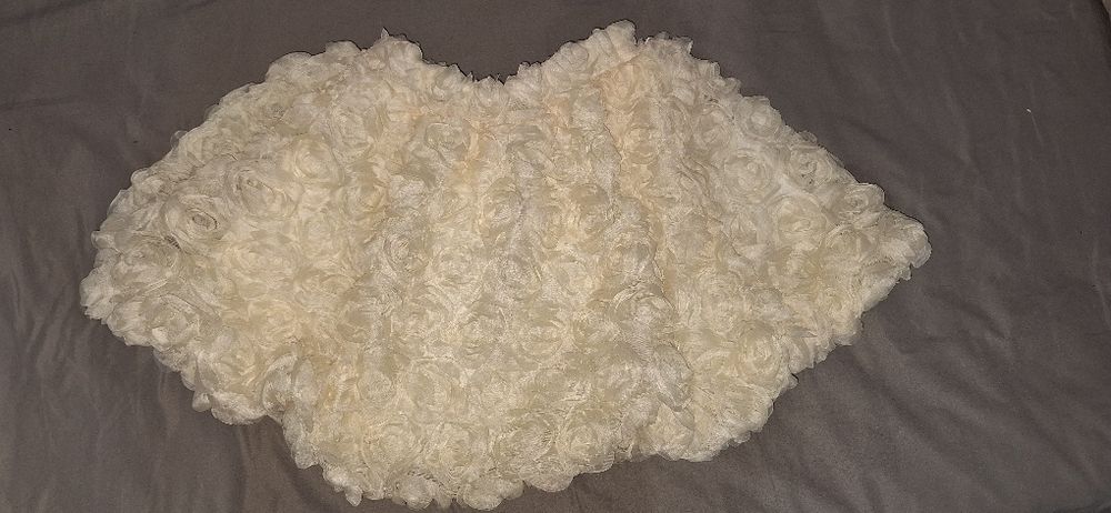 S размер. Новый. 11k