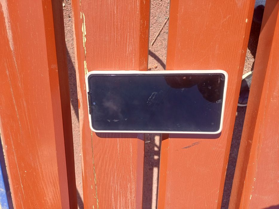 Redmi not 10про 256гб