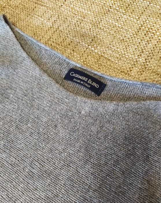 классные вещи Италия