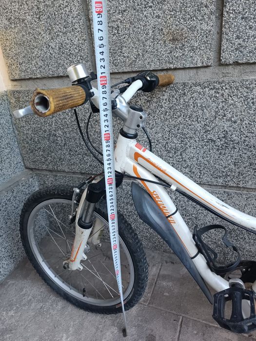 Продавам велосипеди