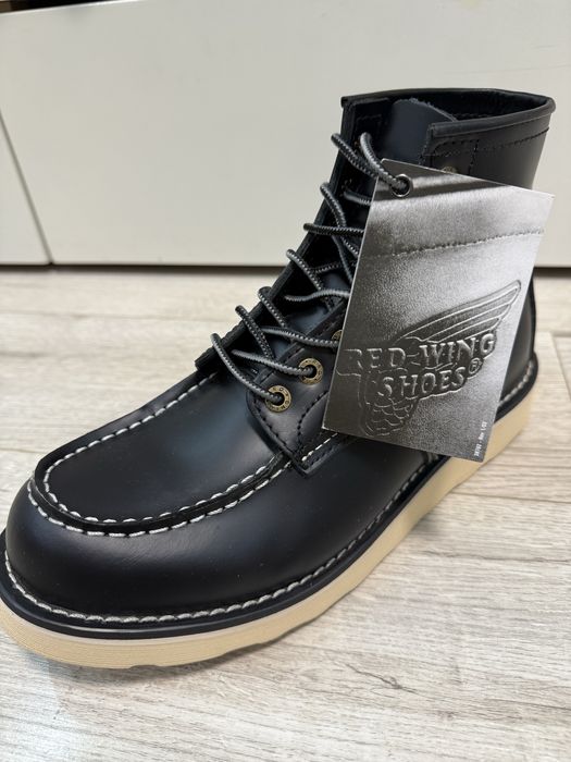 Продам ботинки 41-42 размер подойдут