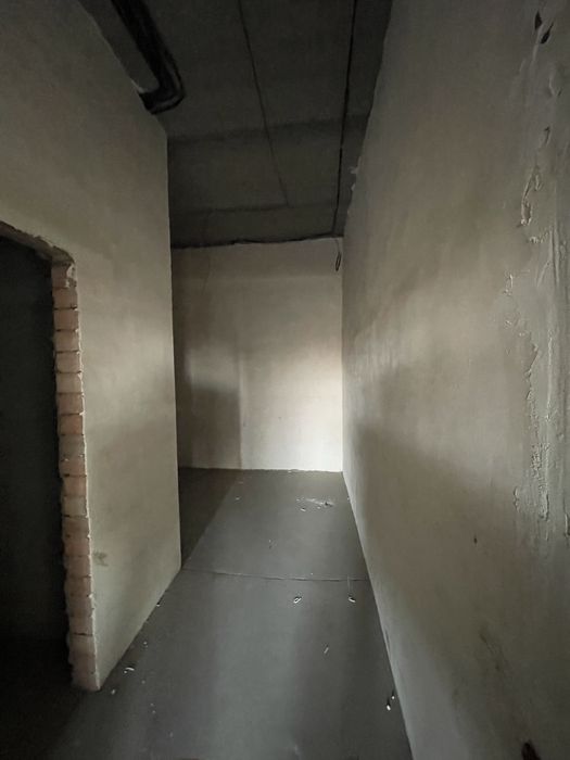 74м2 янги новостройка ориентир Водник