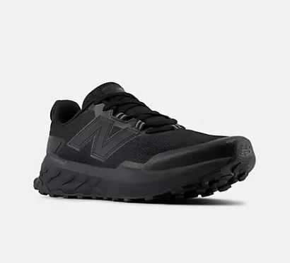 NewBalance Fresh Foam X Garoé v2