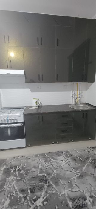 BEZ MAKLER oilaga uzoq muddaga inaraga neraman