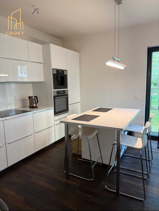 Дава се под наем Двустаен апартамент в София, Подуяне - 51 кв.м за 550 € - Снимка #1