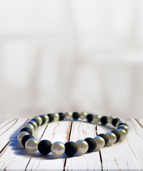 Браслеты ручной работы