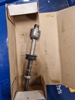 Lot Piese Bmw-Grupul Vag firma ocap
