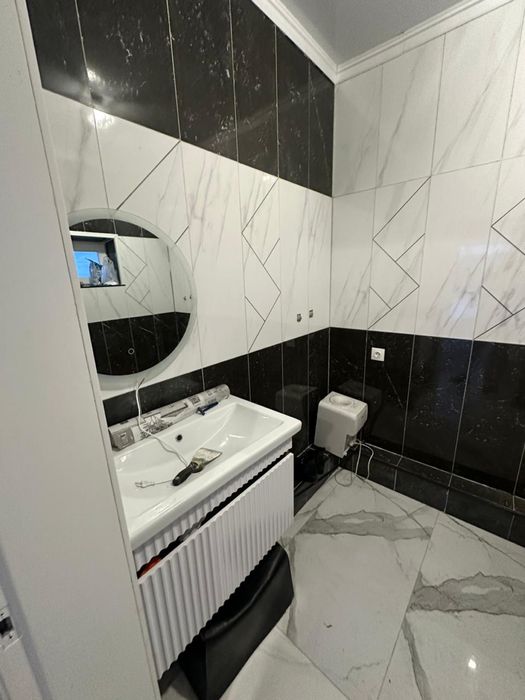 Продам дом или обмен