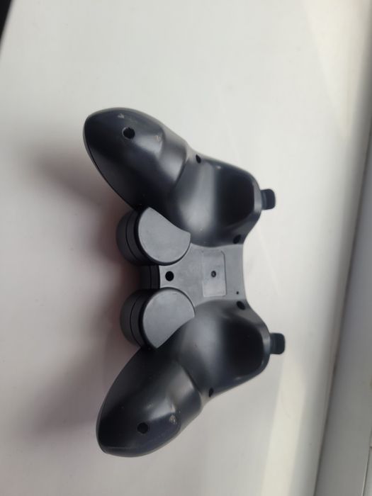 Продам Джойстик игравой