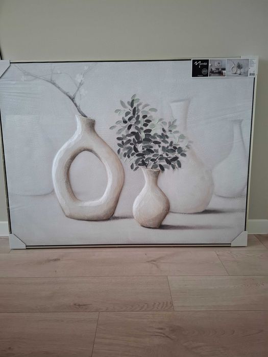 Картина нова MONEE