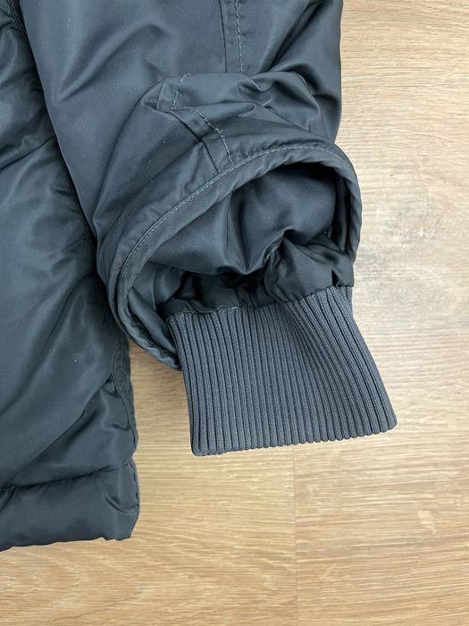 Polo Ralph Laure дамско зимно яке размер М