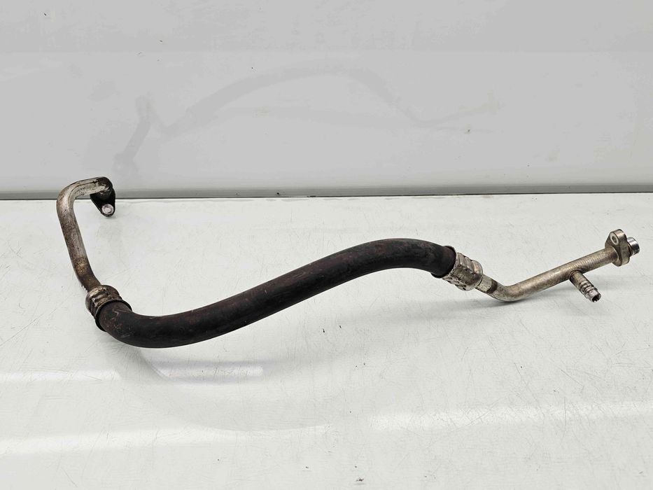 Conducta AC Renault Megane 3 (B95) [Fabr 2008-2016] OEM 1.6 Benz K4M85