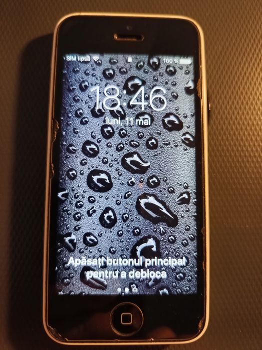 iPhone 5S , Samsung A02s