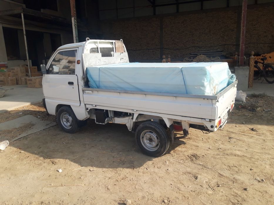 Лабо зур холатда 2019