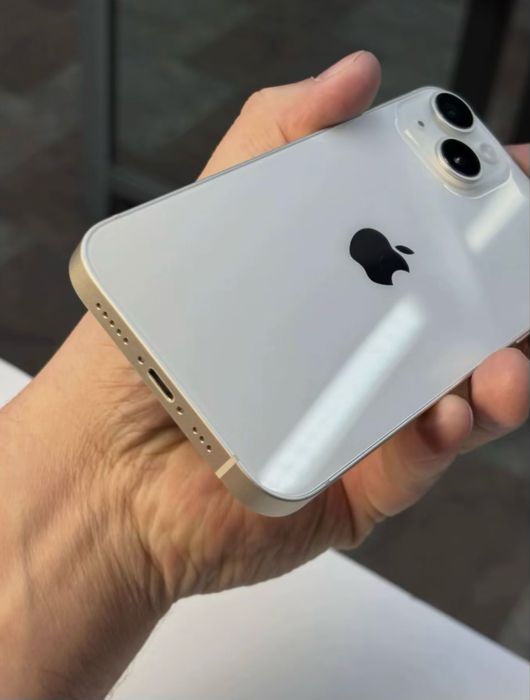 Iphone 14 сатылымда