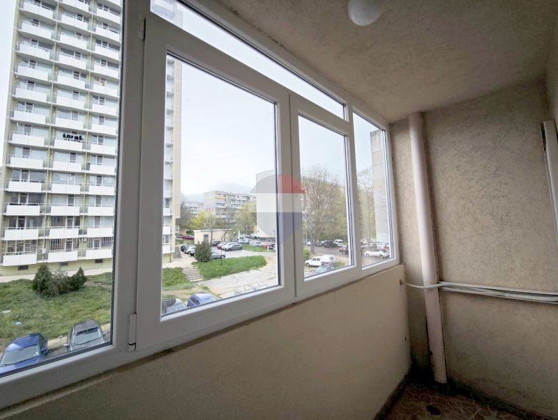 Дава се под наем Двустаен апартамент в Варна, Левски - 68 кв.м за 528.36 € - Снимка #8