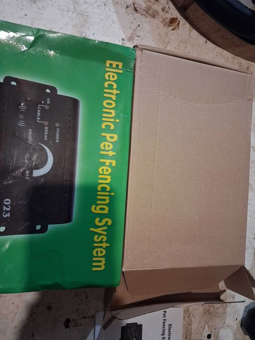 Електронен пастир