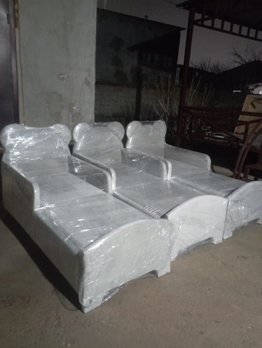 Кровать для детей