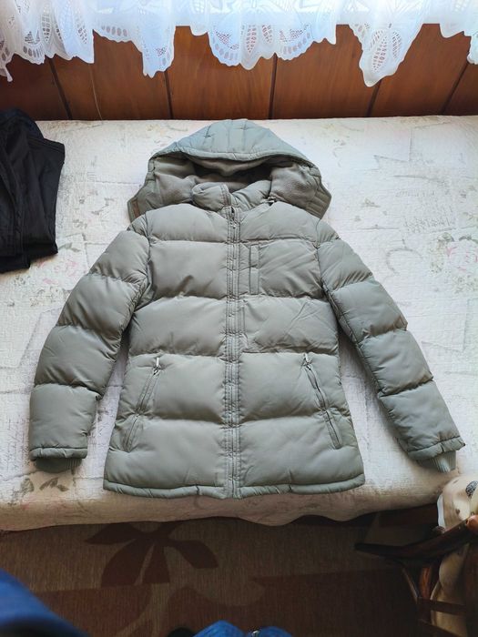 Грейка, много топла