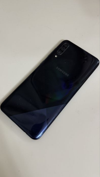 Samsung A39s б/у